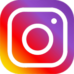 Logo d'Instagram
