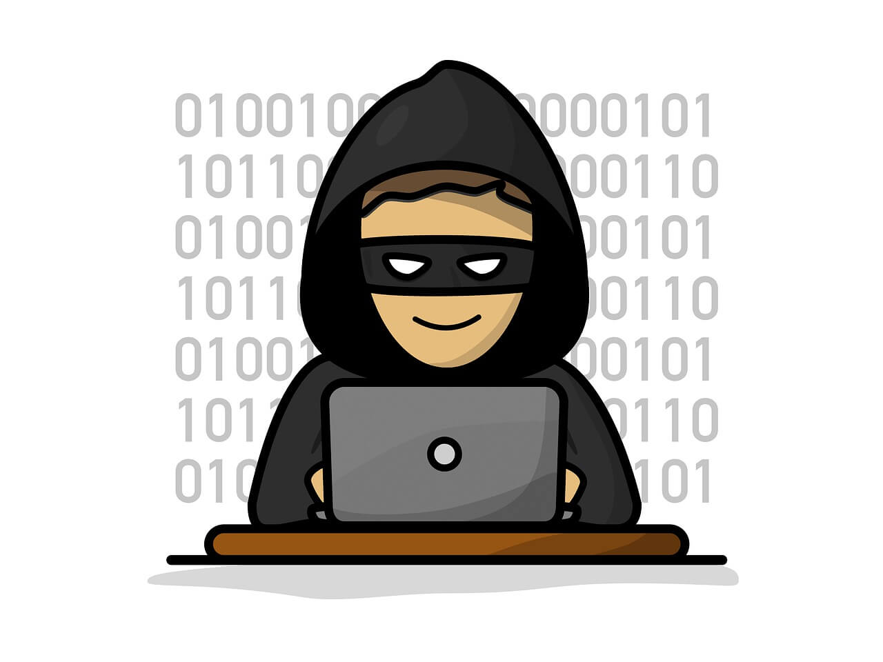 hacker, hacking, theft-5027679.jpg