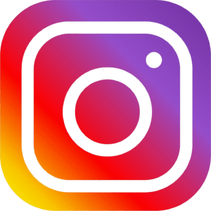 Create an Instagram Account