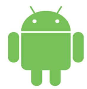 Complete a Software Update on Android Tablets