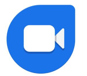 Make Video Calls using Google Duo