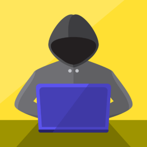 Prevent Phishing Attacks