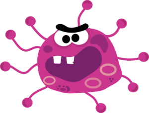 Prevent Computer Viruses