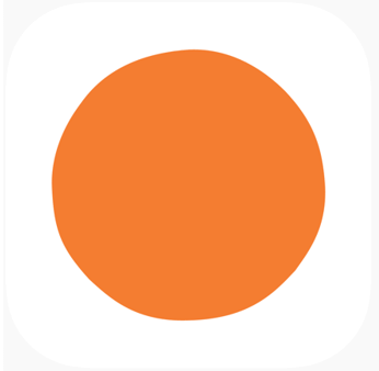 Headspace logo
