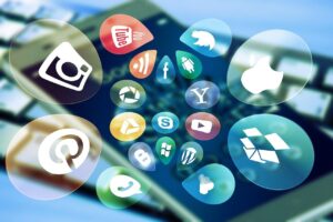 Introduction to Apps.