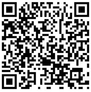 Scan QR Codes