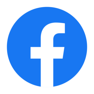 Add Friends on Facebook