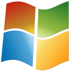 Complete a Windows Update on your Computer.