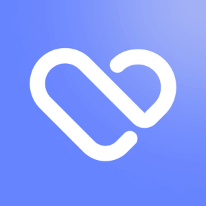 How to install the Withings Health Mate app