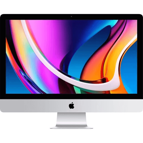 Apple iMac