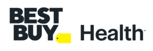 US – Best Buy Health Digital Citizen