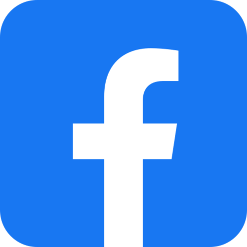 Facebook app icon