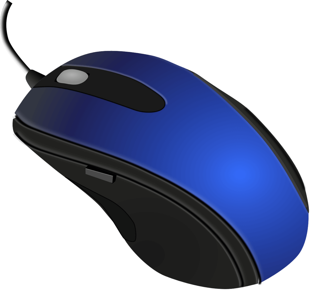 computer mouse, computer, mouse-152249.jpg