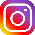 Instagram app icon