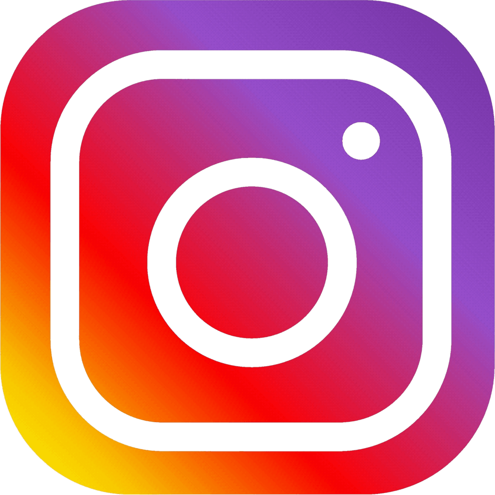 Post a photo on instagram best buy digital citizen