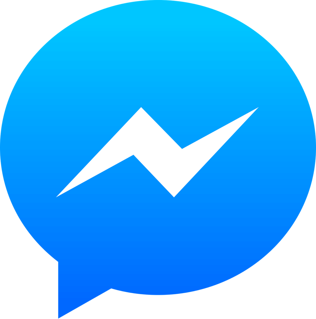 messenger, message, icon-1495274.jpg