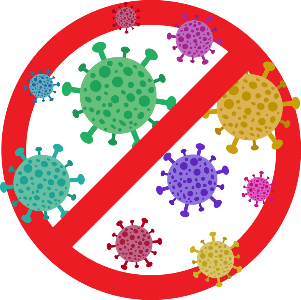 virus, germ, corona-5253374.jpg