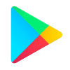 Google Play Store icon