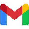 Gmail logo