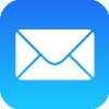 iOS Mail app icon