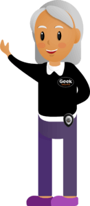 free vs paid fitness apps