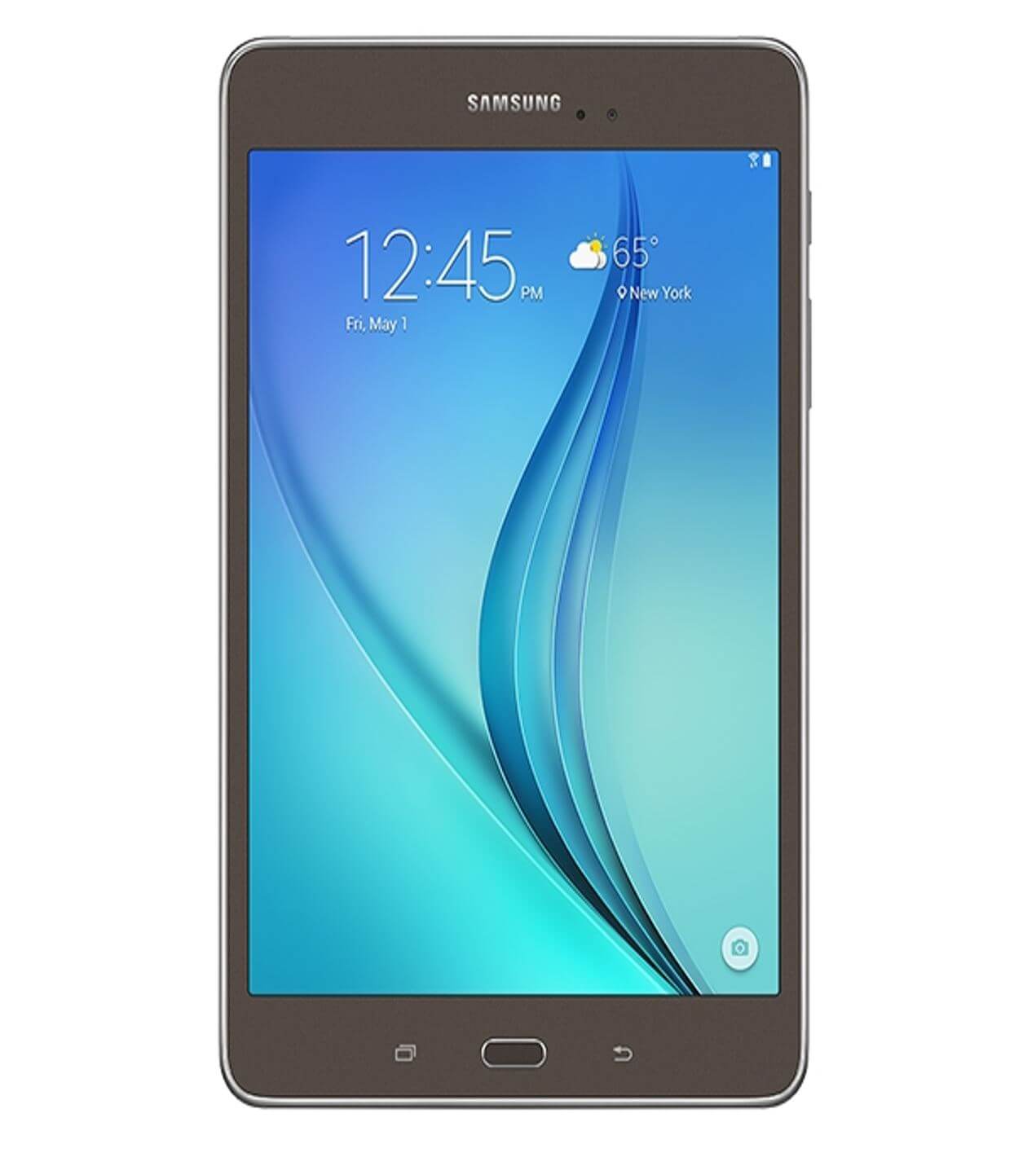 Samsung Galaxy Tab A8 2025 Купить