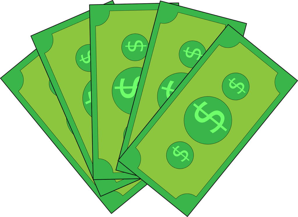 green, money, finance-2084561.jpg