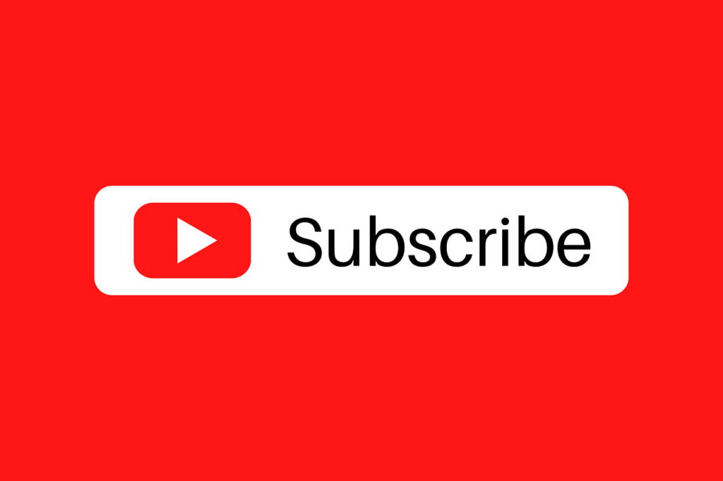 youtube, logo, button-6702079.jpg
