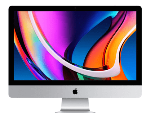 Apple iMac