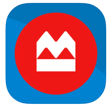 Bank of Montreal logo