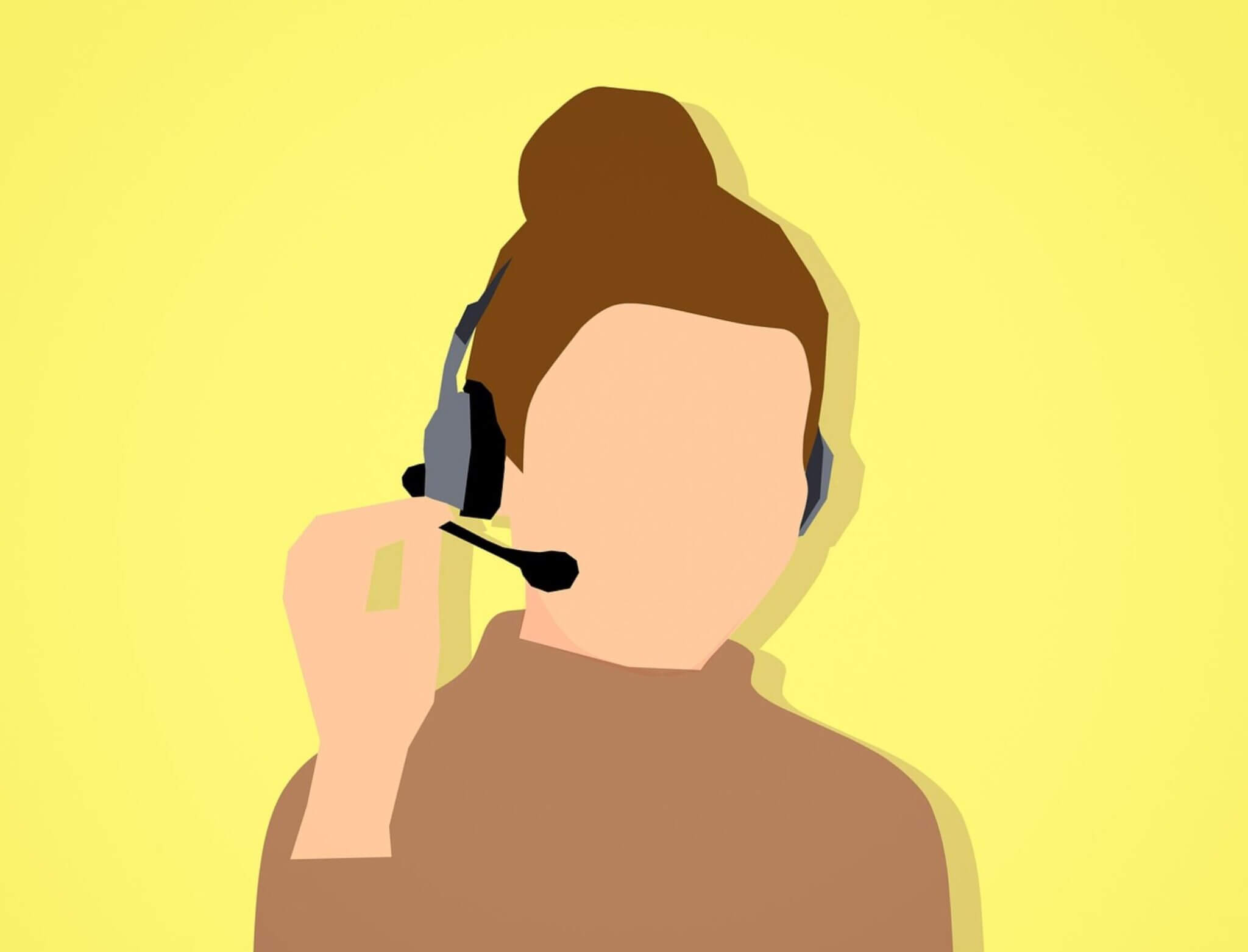 How To Best Buy Digital Citizen