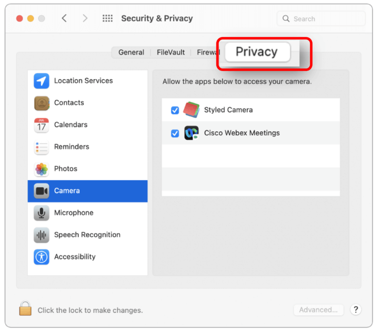 Connect to Log Me In (LMI) on an Apple Computer – Best Buy Digital Citizen