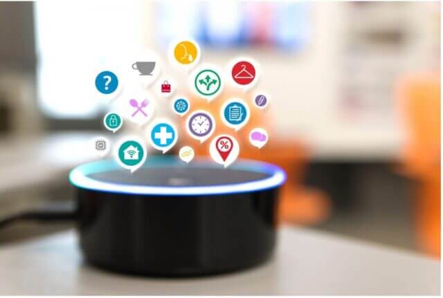 introduction-to-smart-assistants-best-buy-digital-citizen