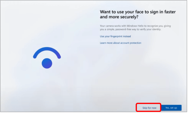 How to set up a Windows Computer Part 2 – Best Buy Digital Citizen