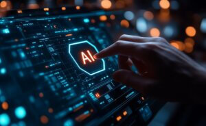 Introduction to Artificial Intelligence